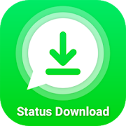Ezy Status Saver & Downloader For Videos & Photos