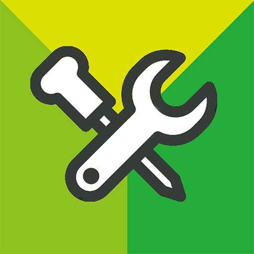 Gateway logo