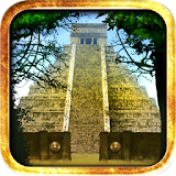 The Lost Temples icon