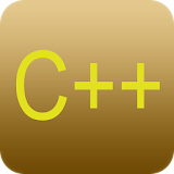 C++ Compiler IDE icon