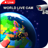 Live Web CamWebcams All Live Cam Earthcam