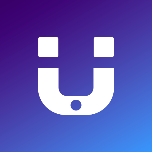 Tuki logo