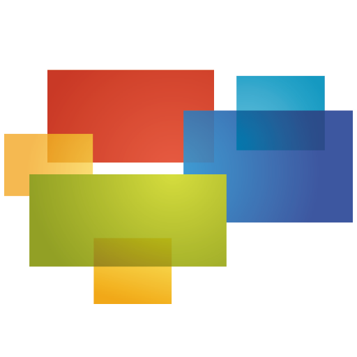 levatis mobile logo