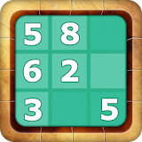 Sudoku + icon