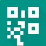 Get QR Scanner for Android Aso Report