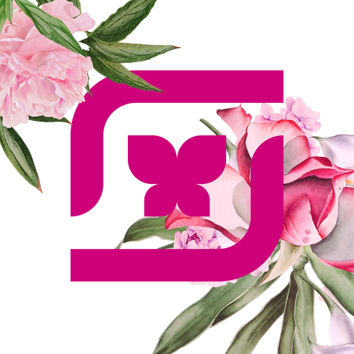 Download M Cosmetic 5.18 Apk for android