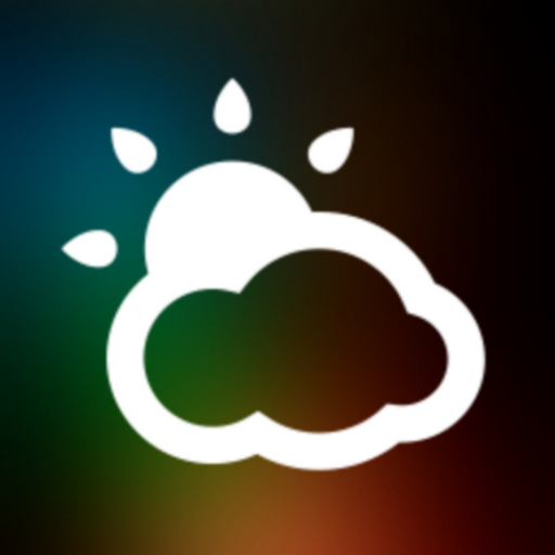 fouWeather logo