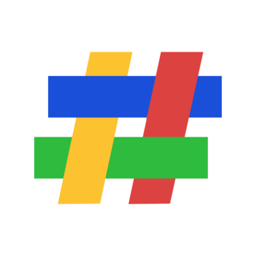 dovyo CRM logo
