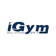 Top 21 Health & Fitness Apps Like iGym 247 Australia - Best Alternatives