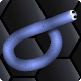 Tips and Tricks for slither.io icon