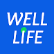 WELL LIFE - Androidアプリ