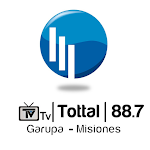 Cover Image of Download Tottal TV Digital  APK
