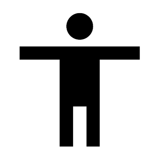 HELLTH logo
