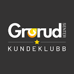 Cover Image of 下载 Grorud Senter Kundeklubb 1.0.0 APK
