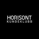 Cover Image of डाउनलोड Horisont Kundeklubb  APK