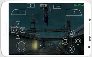 Psp Market 21 Games Emulator Iso Database Apps On Google Play