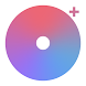 Diffuse - Apple Music Live Wallpaper - Androidアプリ