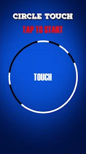 Circle Touch