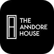 The Anndore House  Icon