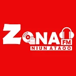Cover Image of Download Zona FM Chile  APK