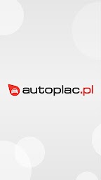 Yanosik Autoplac