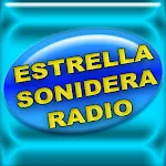 Cover Image of Download ESTRELLA SONIDERA RADIO  APK