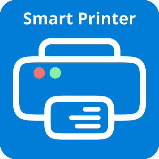 Smart printer scanner app apps on google play