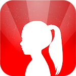 Cover Image of ดาวน์โหลด Guess The Character Quiz  APK