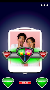 Love Detector APK for Android Download 2