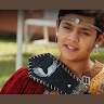 Baalveer Games, Video Updates and Quizzes app apk icon