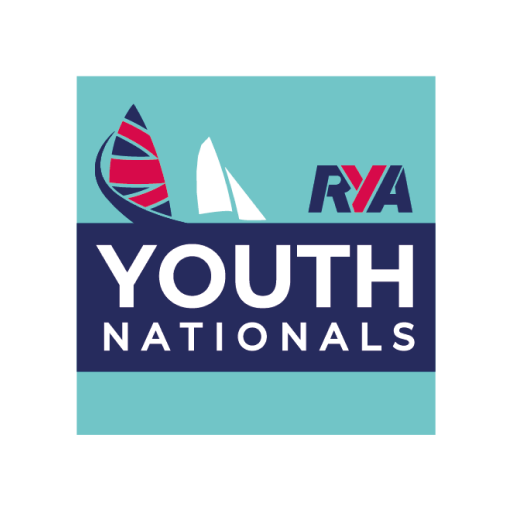 RYA Youth  Nationals 2.3.0 Icon