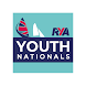 RYA Youth  Nationals - Androidアプリ