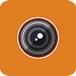 Cover Image of डाउनलोड Hidden camera detector - Spy camera finder 1.0.5 APK