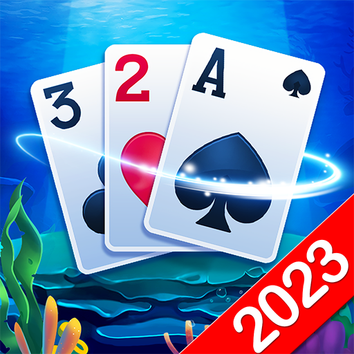 [Gift Code] Cá Solitaire mới nhất 07/2025