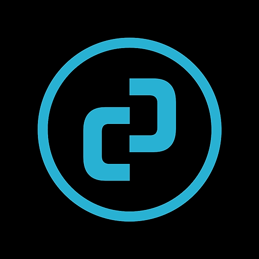 Citizen Pilates 2.0 logo