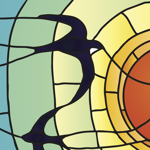 Smart Bird ID Windowsでダウンロード