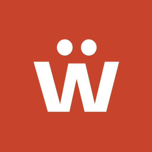 wuff-apps-on-google-play