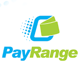 PayRange icon