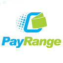 Herunterladen PayRange Installieren Sie Neueste APK Downloader