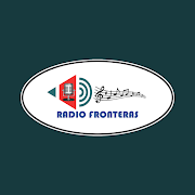 Radio Fronteras