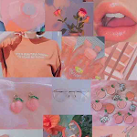 Cover Image of 下载 Cute Aesthetic Wallpaper  APK