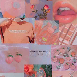Icon image Cute Aesthetic Wallpaper