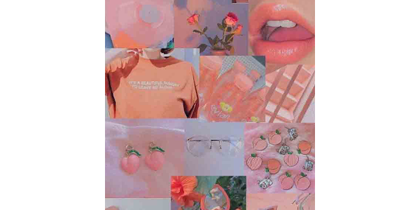 Cute Aesthetic Wallpaper - Apps on Google Play