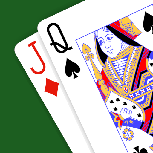 Pinochle - Expert AI  Icon