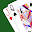 Pinochle - Expert AI Download on Windows