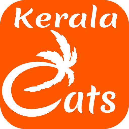 Kerala Eats logo