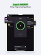 screenshot of ForestVPN: Super Speed VPN