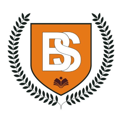 BS CAMPUS logo