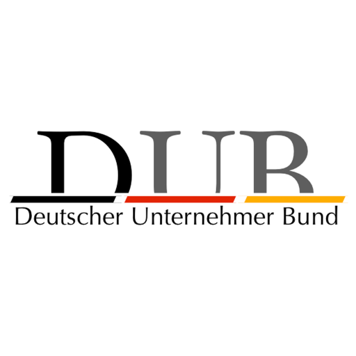 DUB APP logo