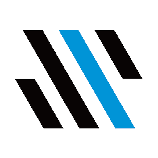 솔라브리지 for  Android – Latest Version & Features app icon